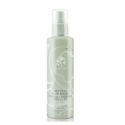 Spray per capelli a base di zucchero naturale, senza profumo - 200ml - Suncoat