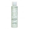 Siero anticrespo per capelli, naturale e lenitivo - 150ml - Suncoat