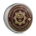 Balsamo biologico con latte di cammello e legno d'agar per viso e corpo - 50ml - Oléanat