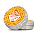 Bio-Ringelblumenbutter, für Gesicht und Körper - 30ml - Oléanat