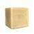 Authentique savon de Marseille, Beige, sans parfum  - 300g - Oléanat