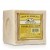 Autentico sapone di Marsiglia, Beige, non profumato - 300g - Oléanat