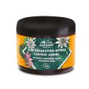 Soin capillaire BIO, réparation intense pour cheveux abîmés - 200ml - Oléanat