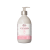 Savon liquide hypoallergénique BIO au lait d'ânesse - 500ml - Oléanat