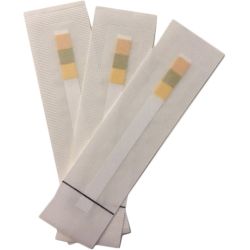 Equilibrio vitale compresse 15 parti pH - Soleil Vie