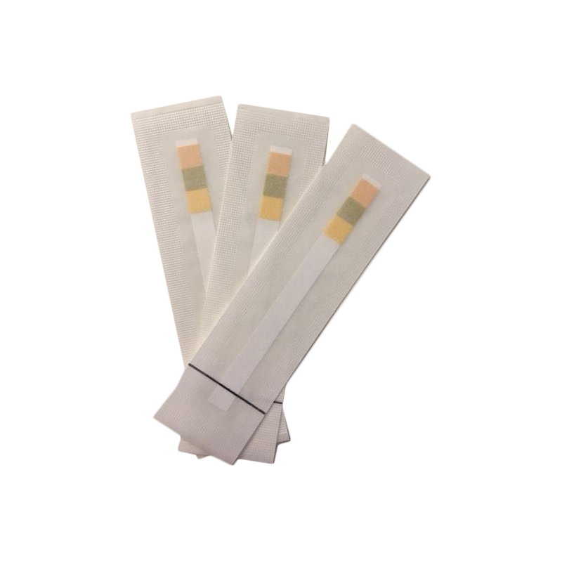 Equilibrio vitale compresse 15 parti pH - Soleil Vie