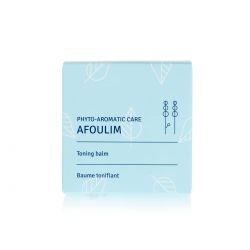 Afoulim - Balsamo protettivo e riparatore - Kedem - 30ml