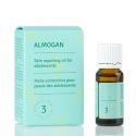 Almogan - Aknebehandlung - 10 ml - Herbs of Kedem