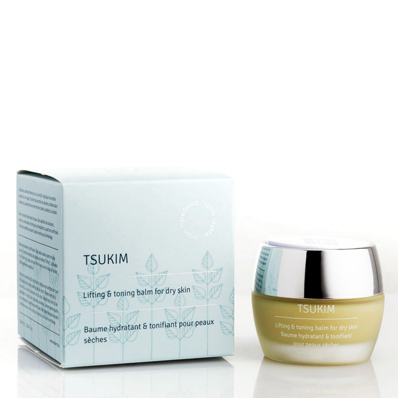 Tsukim - Anti-righe - Kedem - 30ml
