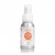 Pchitt Apad'pik, spray d'ambiance naturel anti-insectes - 5ml - NéoBulle
