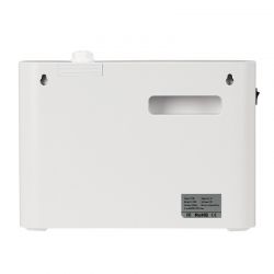 Professionelle ätherische Öldiffusoren für große Flächen - INNO PRO 4 - 2000-3000m2 - Innobiz