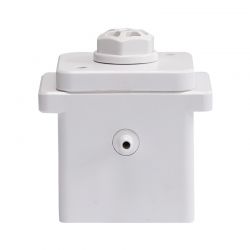 Diffuseurs professionnel d'huiles essentielles pour grandes surfaces - INNO PRO 4 - 2000-3000m2 - Innobiz