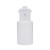 Flacon pour diffuseur professionnel, INNO PRO 4 - 750ml - Innobiz