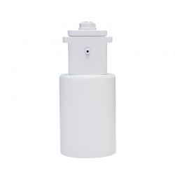 Diffuseurs professionnel d'huiles essentielles pour grandes surfaces - INNO PRO 4 - 2000-3000m2 - Innobiz