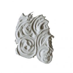 Crème mains nutrition 4h, Aloe, Karité et Citron - 50ml - Lady Green