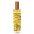 Olio secco "Infusion Divine" con 30 oli vegetali ed essenziali - 100ml - Florame