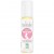 Stretch mark target, stick concentrato per la riparazione delle smagliature - 9ml - NéoBulle