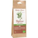 Bâtons de racine de Réglisse BIO - 25g - L'Herbier de France