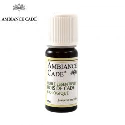 Bio Cade Ätherisches Öl - 10ml - Ambiance Cade