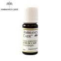 Olio essenziale di cade bio - 10ml - Ambiance Cade