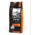 Café BIO & Equitable en grains Baraza (Arabica & Robusta) - 500g - Claro