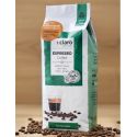 Café BIO & Equitable en grains Espresso - 500g - Claro