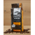 Café BIO & Equitable en grains MOD - 500g - Claro
