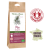 Bourgeons de pin BIO - 25g - L'Herbier de France