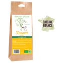 Graines de Fenouil BIO - 50g - L'Herbier de France