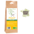 Graines de Fenouil BIO - 50g - L'Herbier de France