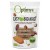 Easy Breakfast (miscela istantanea) - Cacao, nocciola  Bio - 350g - Optimys