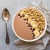 Easy Breakfast (miscela istantanea) - Cacao, nocciola  Bio - 350g - Optimys