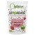 Easy Breakfast (miscela istantanea) - Lampone, lino, chia Bio - 350g - Optimys