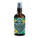 Precious Repairing Oil, capelli secchi e punte danneggiate - 100ml - Oléanat