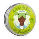 Bio-Kiwi-Butter, Energizing - Gesicht und Körper - 30ml - Oléanat