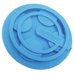 Disco anticalcare per lavastoviglie - La Droguerie écologique