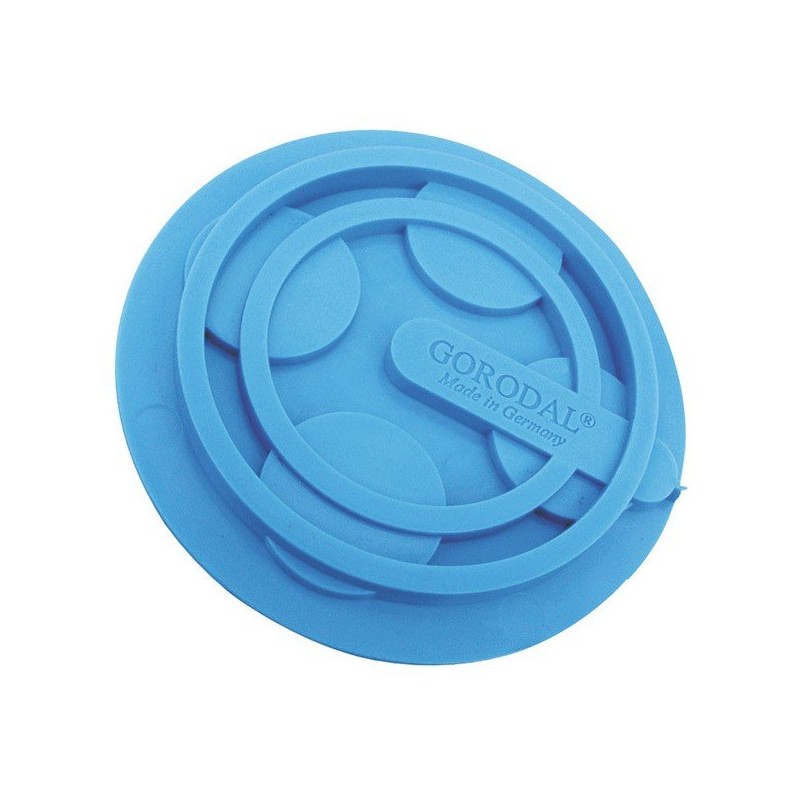 Anti-Kalk-Scheibe für Geschirrspüler - La Droguerie écologique