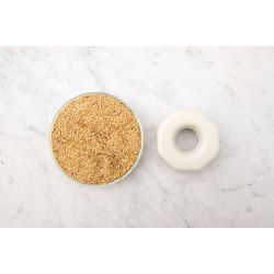 Hydraboost Hair Revival - Shampoo Bar - 100g  - Zizan!a