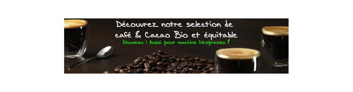 Caffè e Cacao
