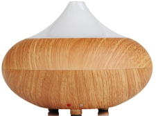 Huiles Essentielles Bio et naturelles