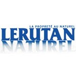 Lérutan