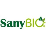 SanyBio