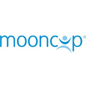 Mooncup