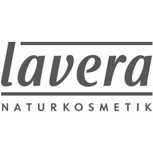 Lavera