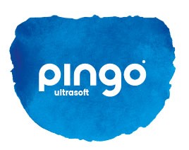 Pingo