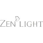 Zen'Light