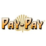 Pay-Pay