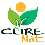 CureNat