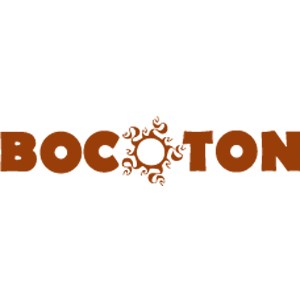 Bocoton