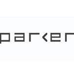 Parker
